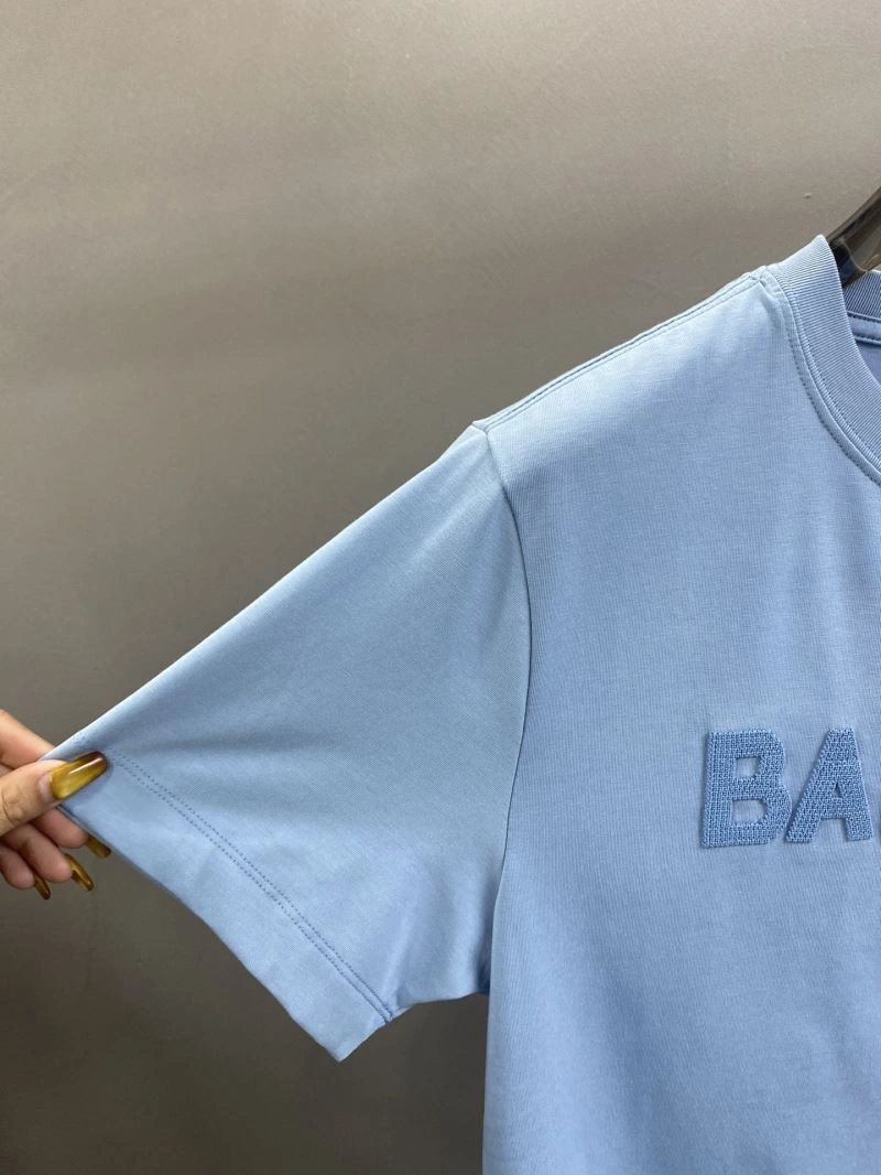 GoodFit Balmain T-Shirts 98993
