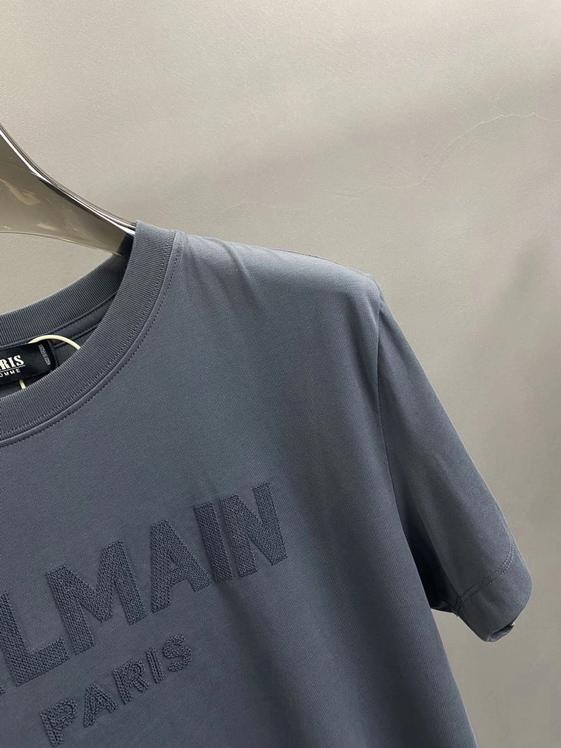 TimelessDesign Balmain T-Shirts 98996