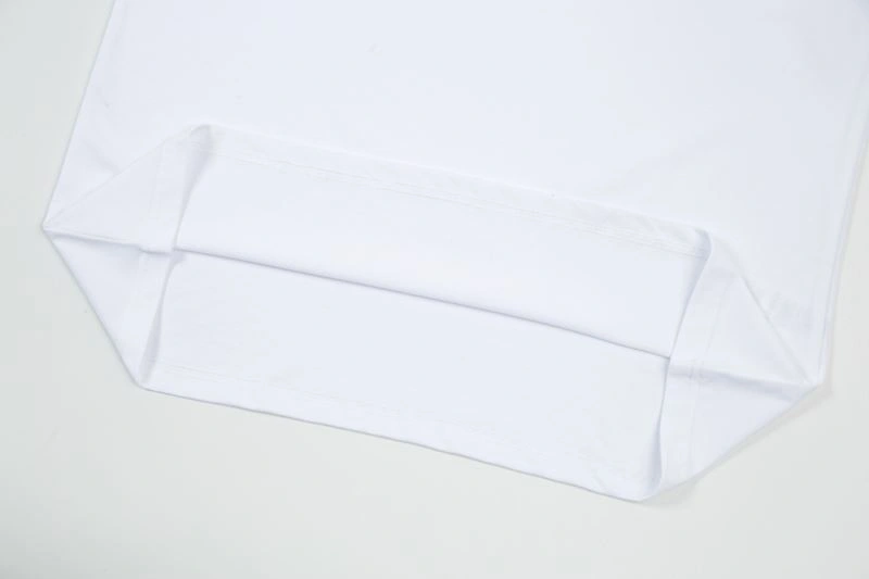 Minimalist Balmain T-Shirts 98983