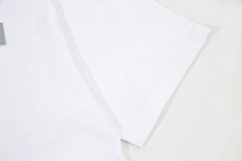 Balmain T-Shirts WeatherProof 98984