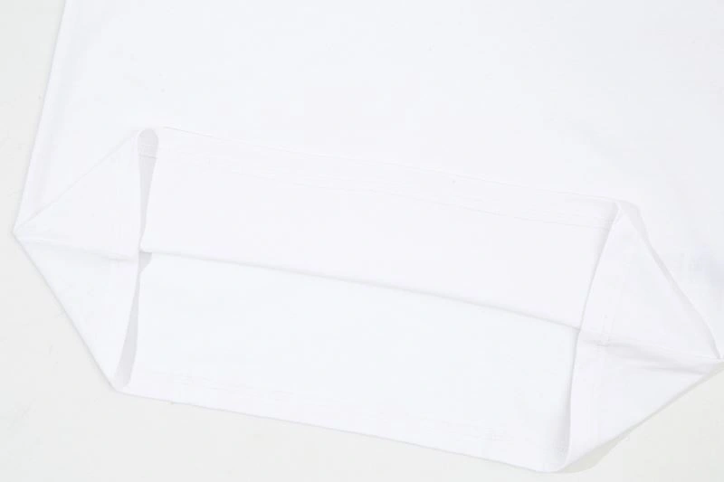 Balmain T-Shirts WeatherProof 98984