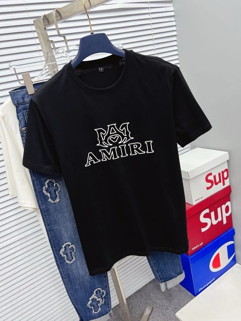 Balmain T-Shirts Efficient 98978