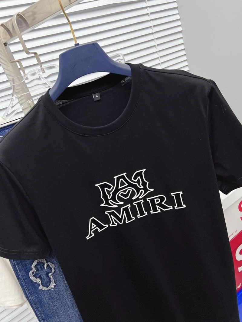 Balmain T-Shirts Efficient 98978