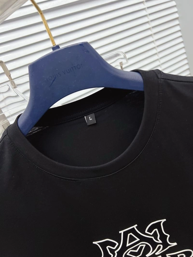 Balmain T-Shirts Efficient 98978