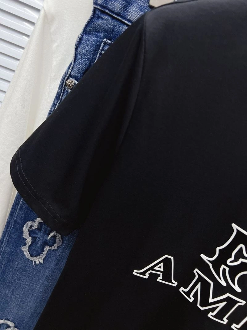 Balmain T-Shirts Efficient 98978