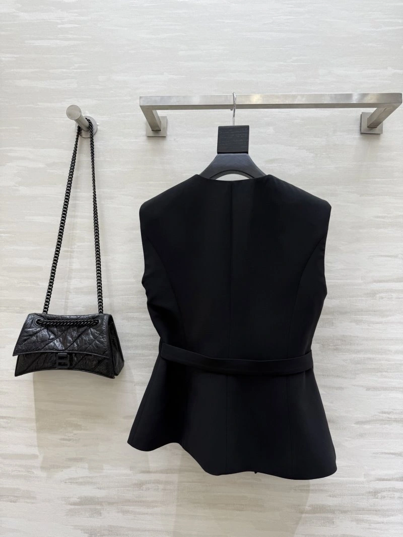 Balmain Vest EyeCatching 98900