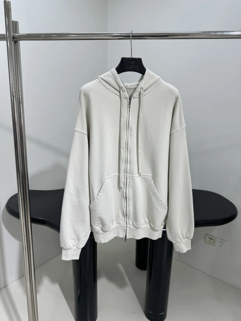 Sustainable Bape Hoodies 99049