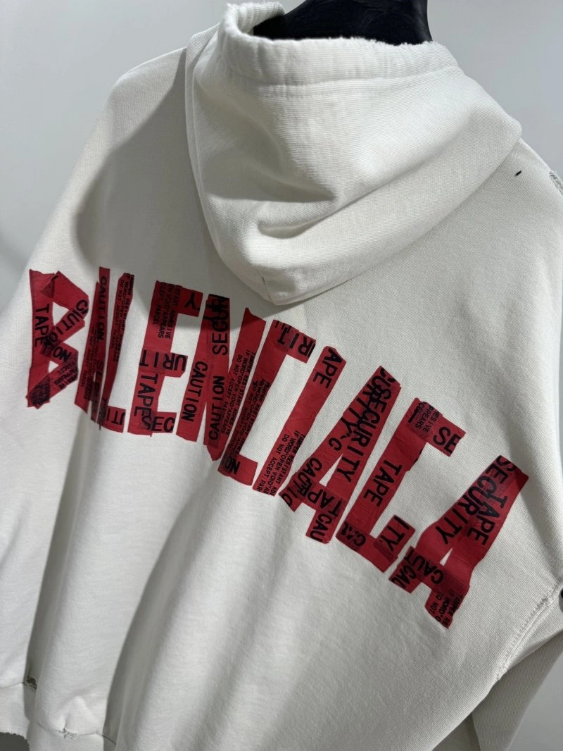 Sustainable Bape Hoodies 99049