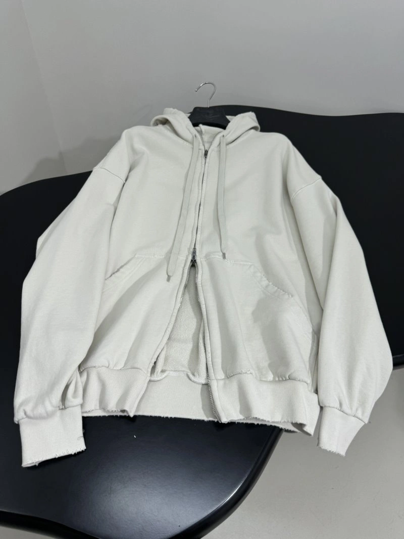 Sustainable Bape Hoodies 99049