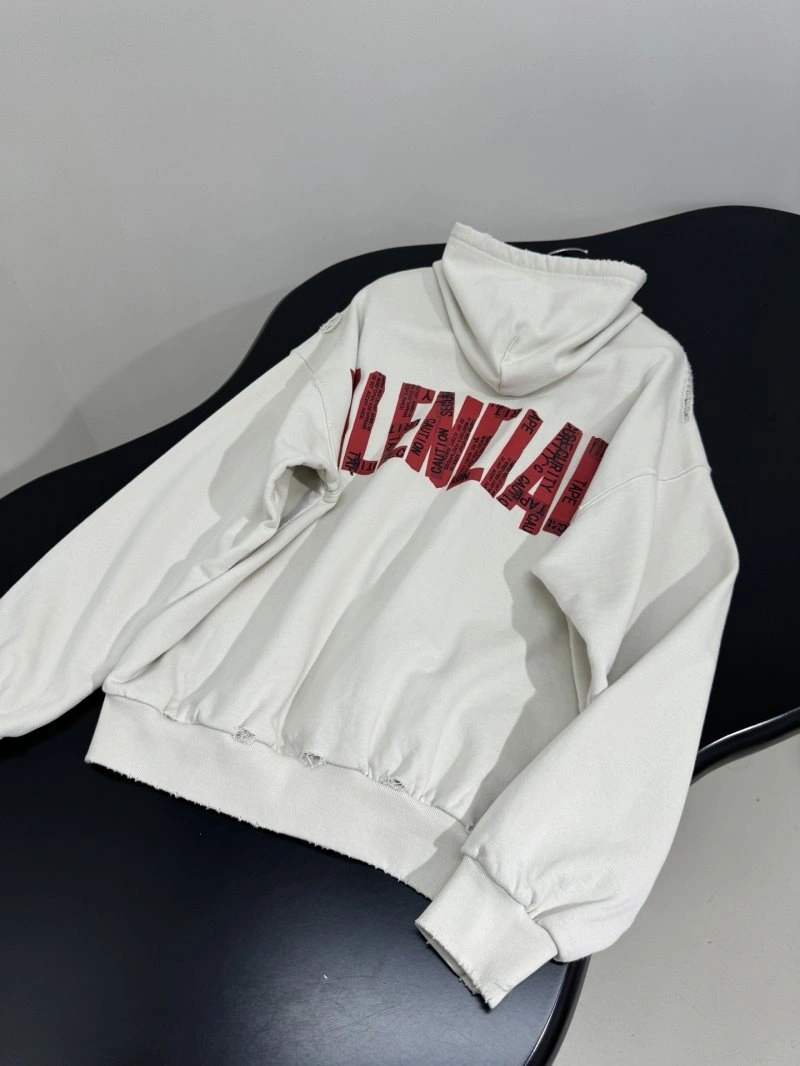 Sustainable Bape Hoodies 99049