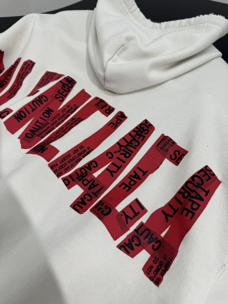 Sustainable Bape Hoodies 99049