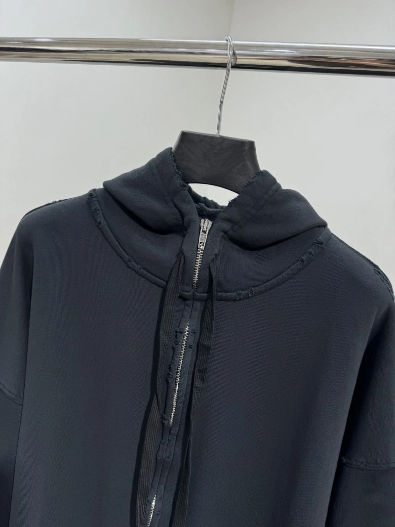 Minimalist Bape Hoodies 99046
