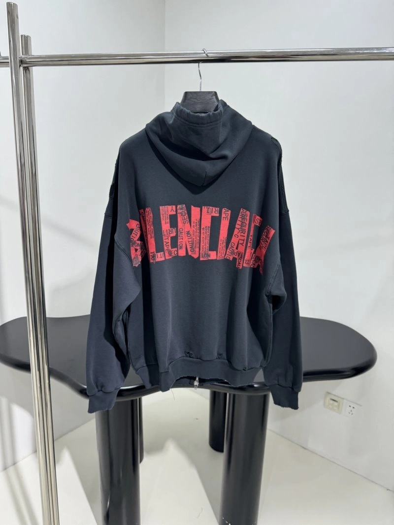Minimalist Bape Hoodies 99046
