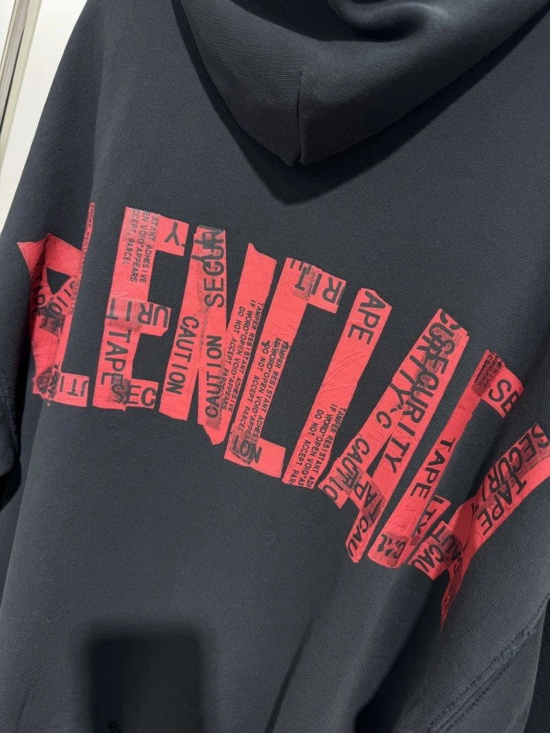 Minimalist Bape Hoodies 99046