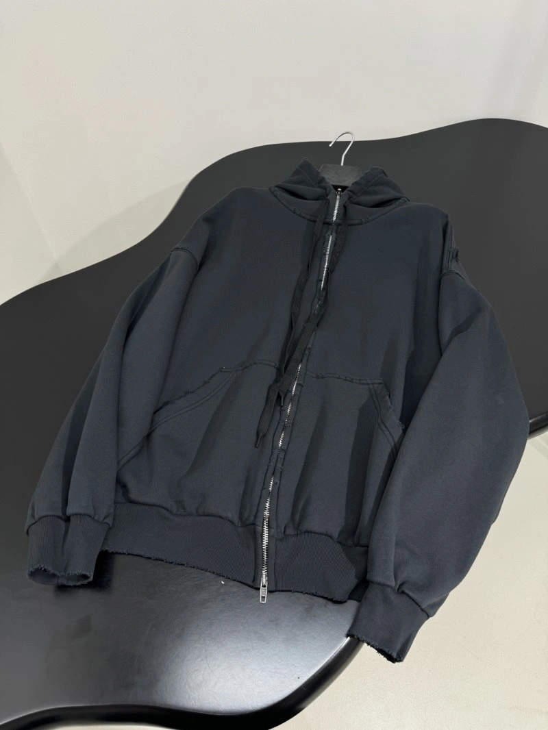 Minimalist Bape Hoodies 99046