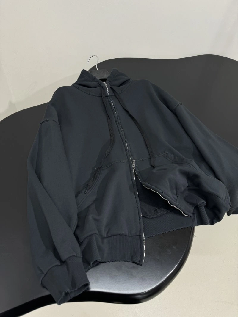 Minimalist Bape Hoodies 99046