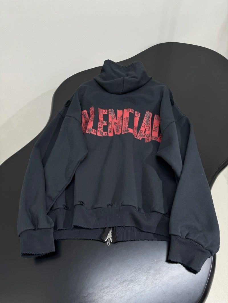 Minimalist Bape Hoodies 99046