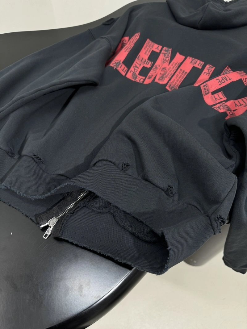 Minimalist Bape Hoodies 99046