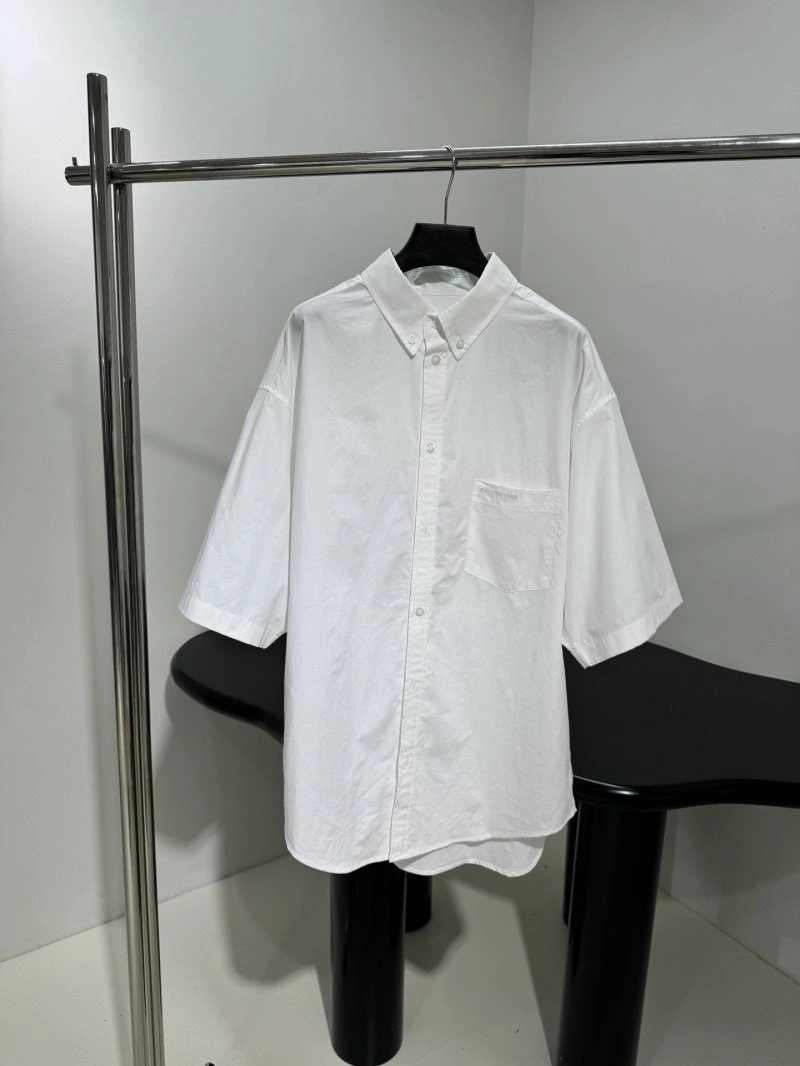 Bape Shirts Original 99045