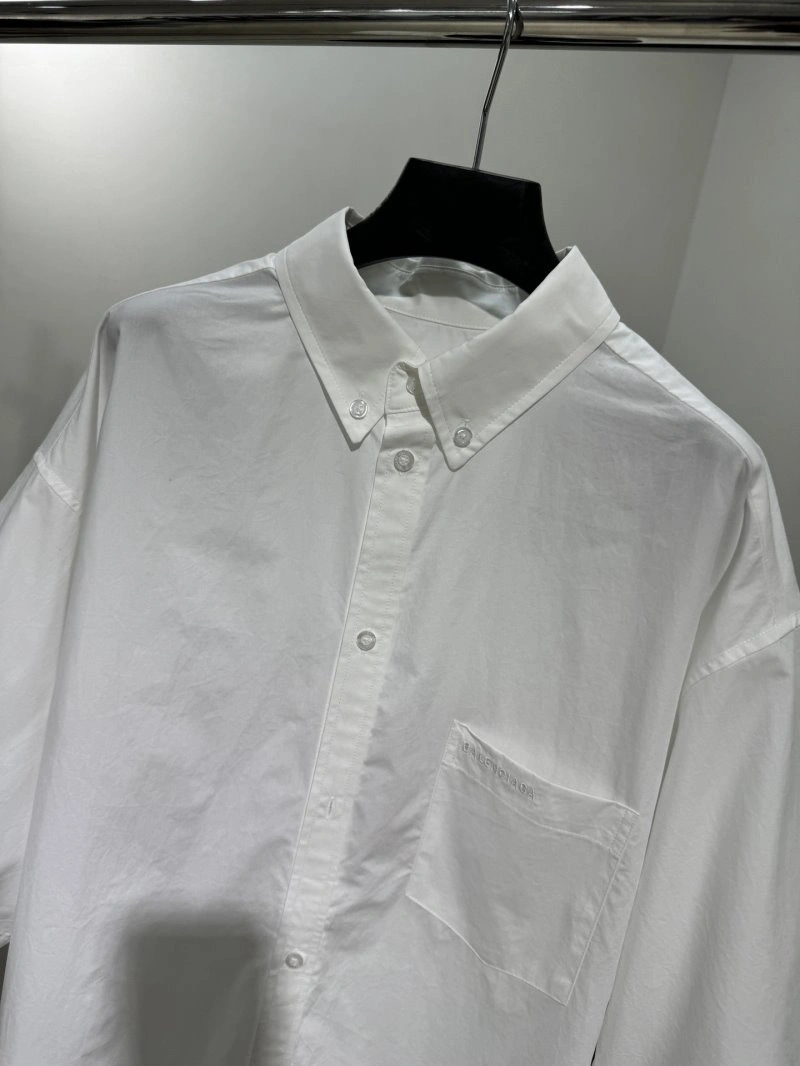 Bape Shirts Original 99045