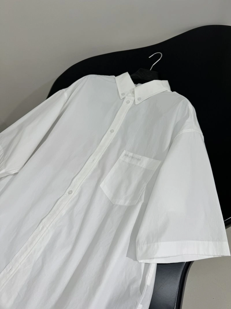 Bape Shirts Original 99045