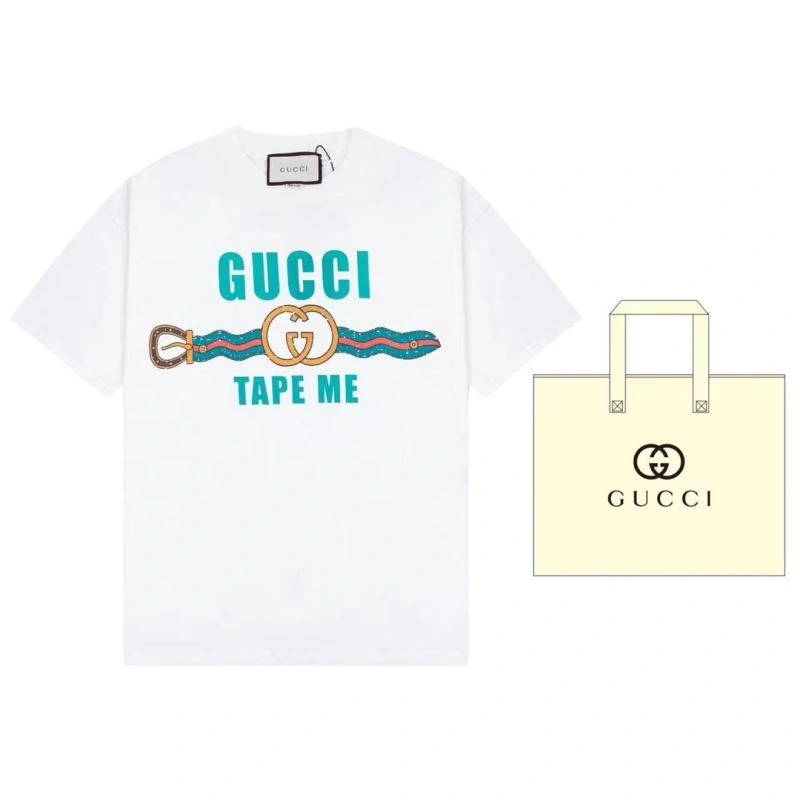 HighQuality Bape T-Shirts 99052
