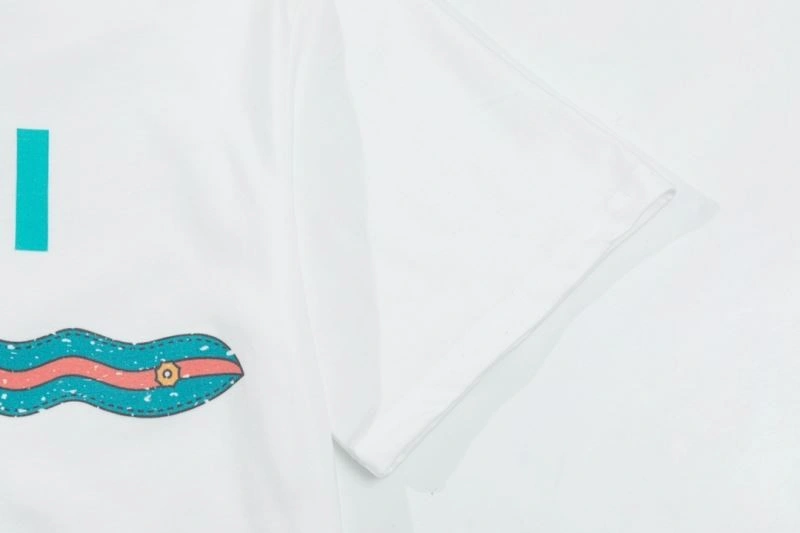 HighQuality Bape T-Shirts 99052
