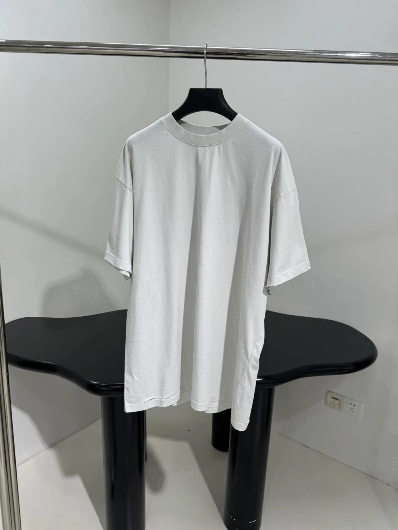 Bape T-Shirts HighPerformance 99066