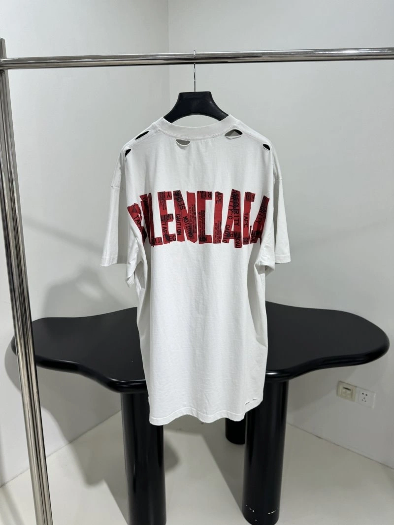 Bape T-Shirts HighPerformance 99066