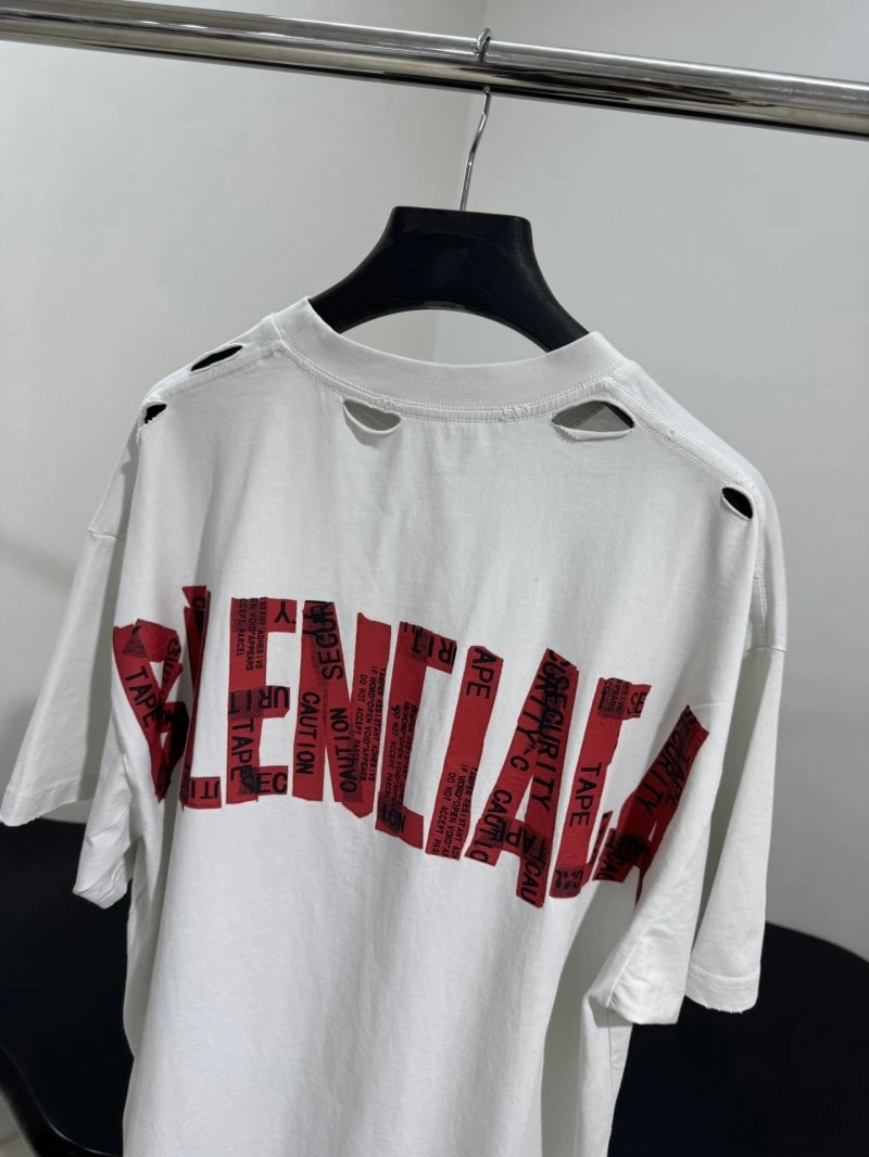 Bape T-Shirts HighPerformance 99066