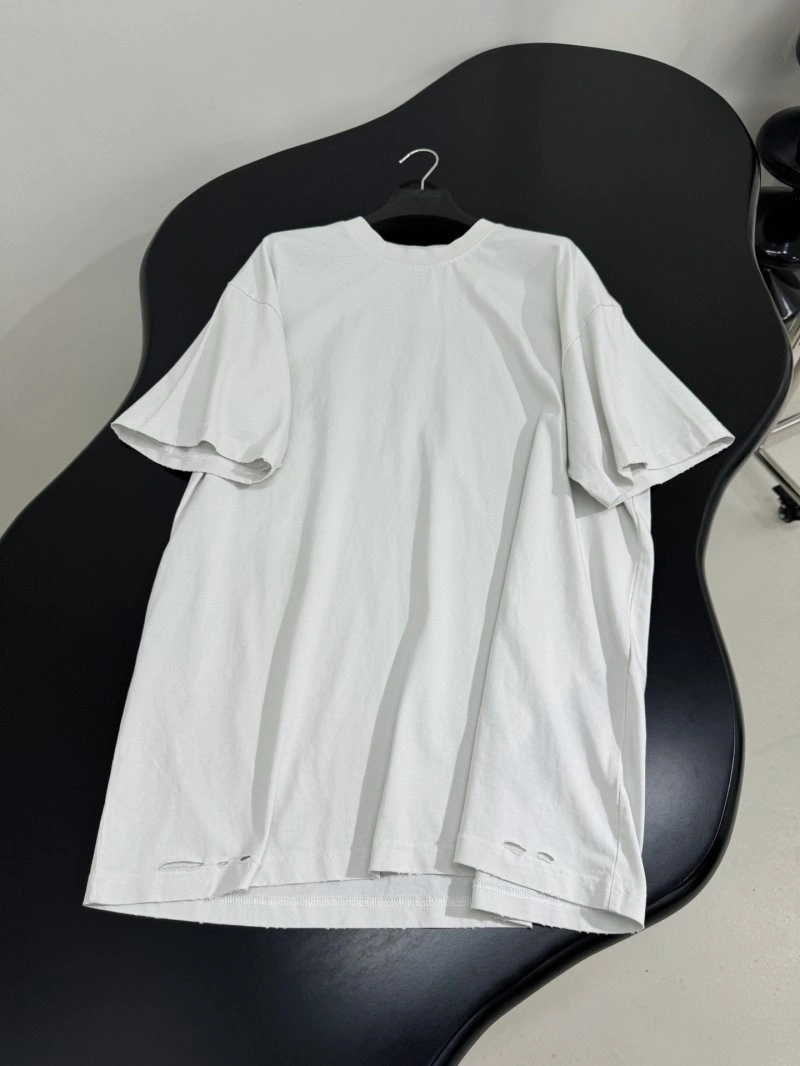 Bape T-Shirts HighPerformance 99066