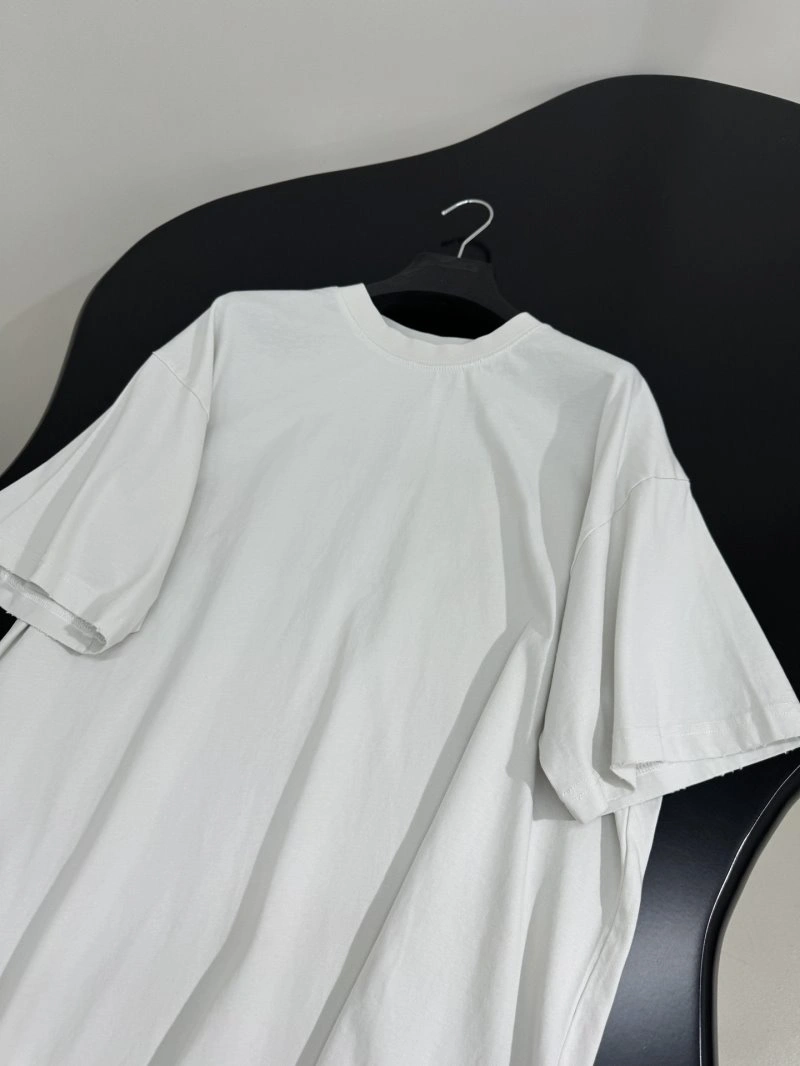 Bape T-Shirts HighPerformance 99066