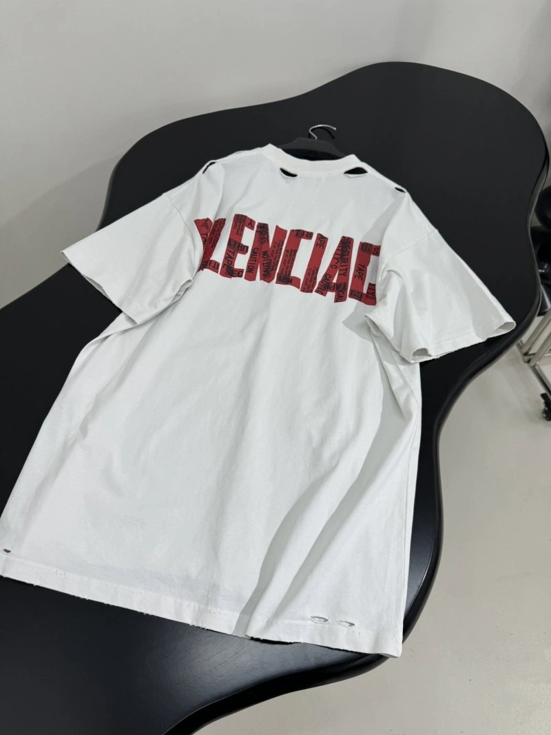 Bape T-Shirts HighPerformance 99066
