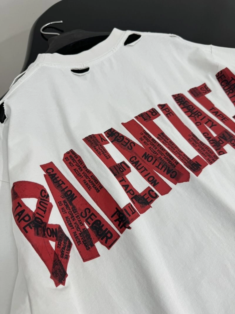 Bape T-Shirts HighPerformance 99066