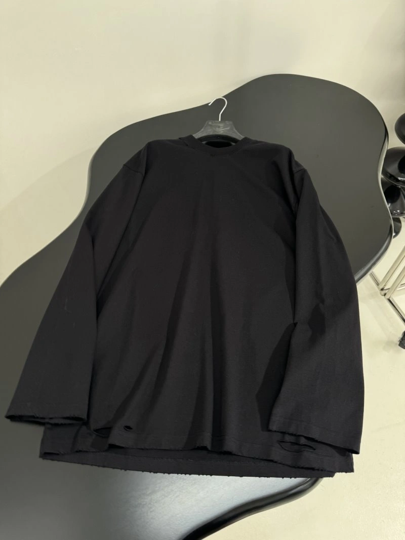 Durable Bape T-Shirts 99040