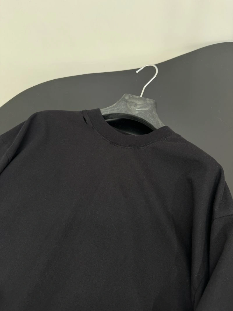 Durable Bape T-Shirts 99040