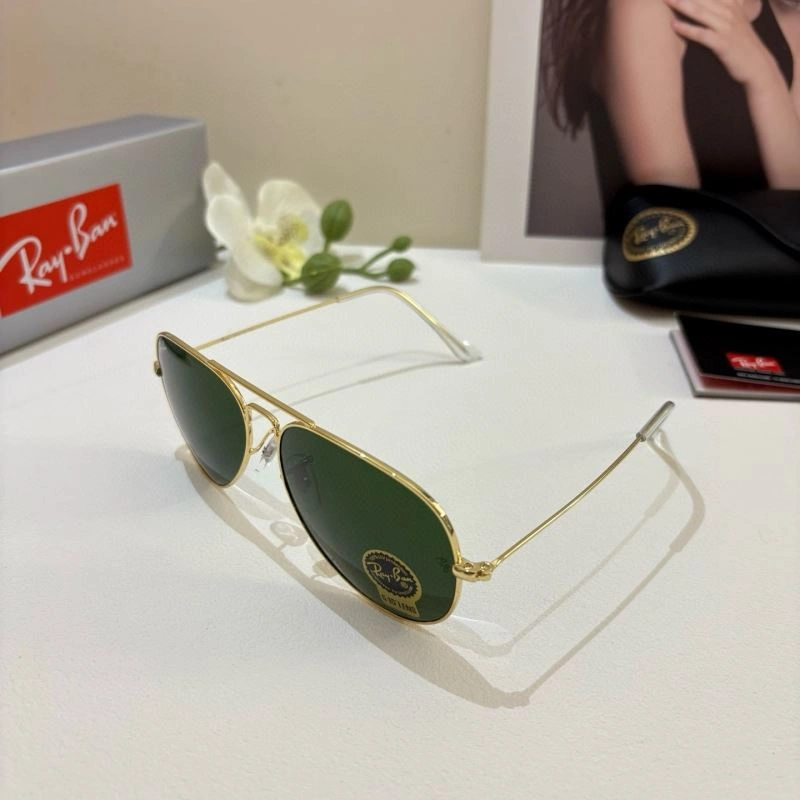 Bay Ban Sunglasses Elegant 282193
