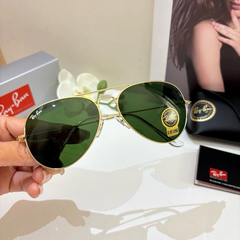 Bay Ban Sunglasses Elegant 282193