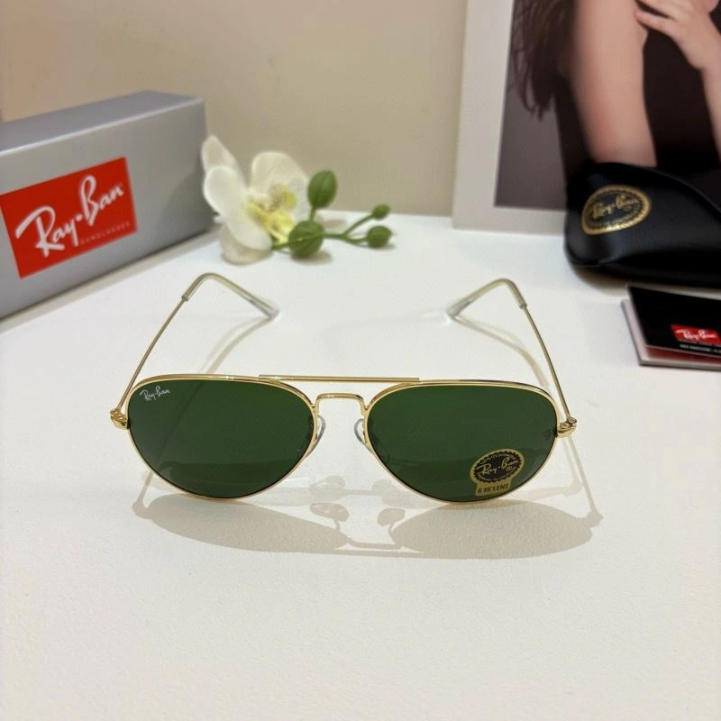 Bay Ban Sunglasses Elegant 282193