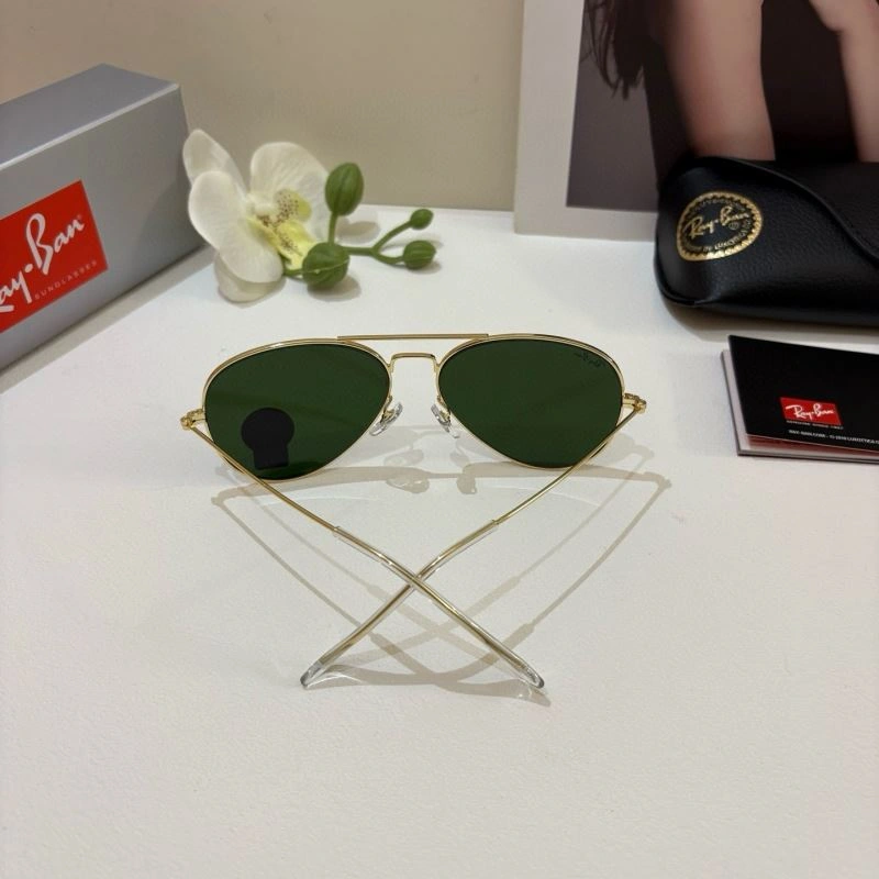 Bay Ban Sunglasses Elegant 282193
