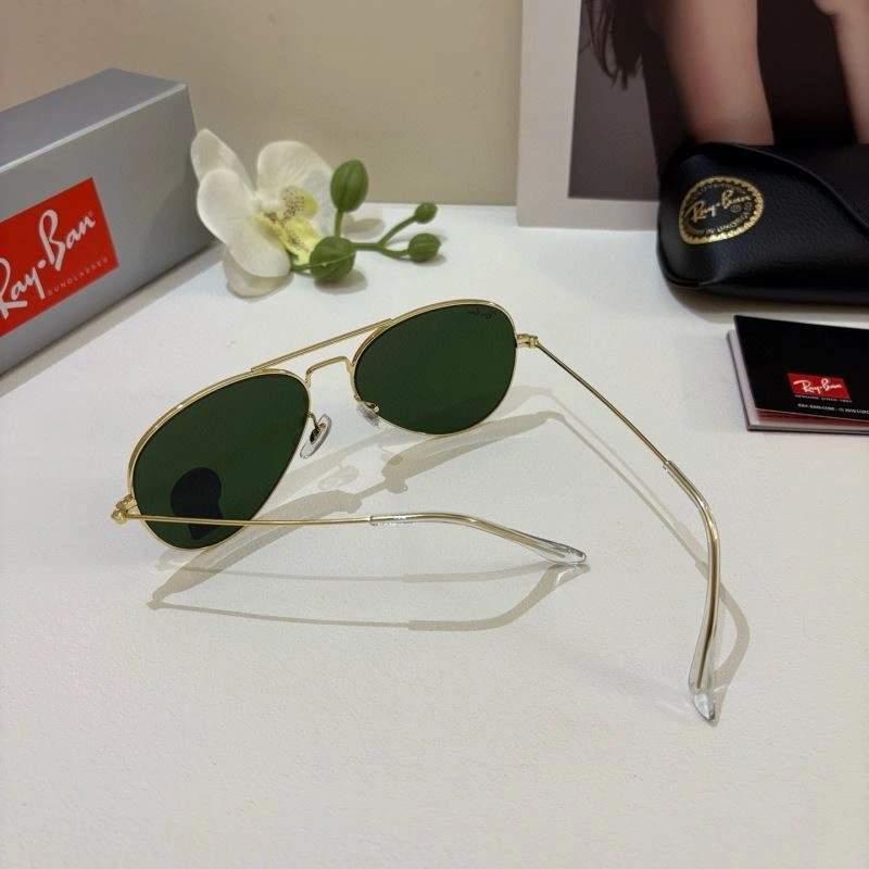 Bay Ban Sunglasses Elegant 282193