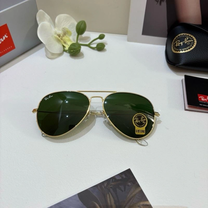Bay Ban Sunglasses Elegant 282193