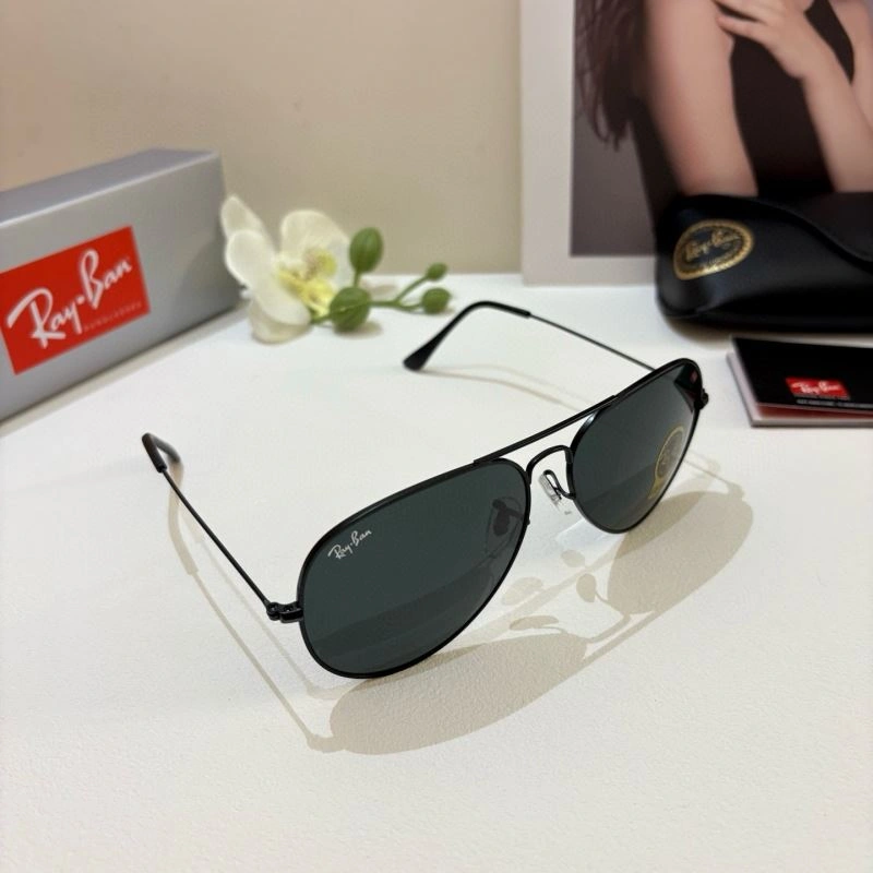 Sustainable Bay Ban Sunglasses 282198