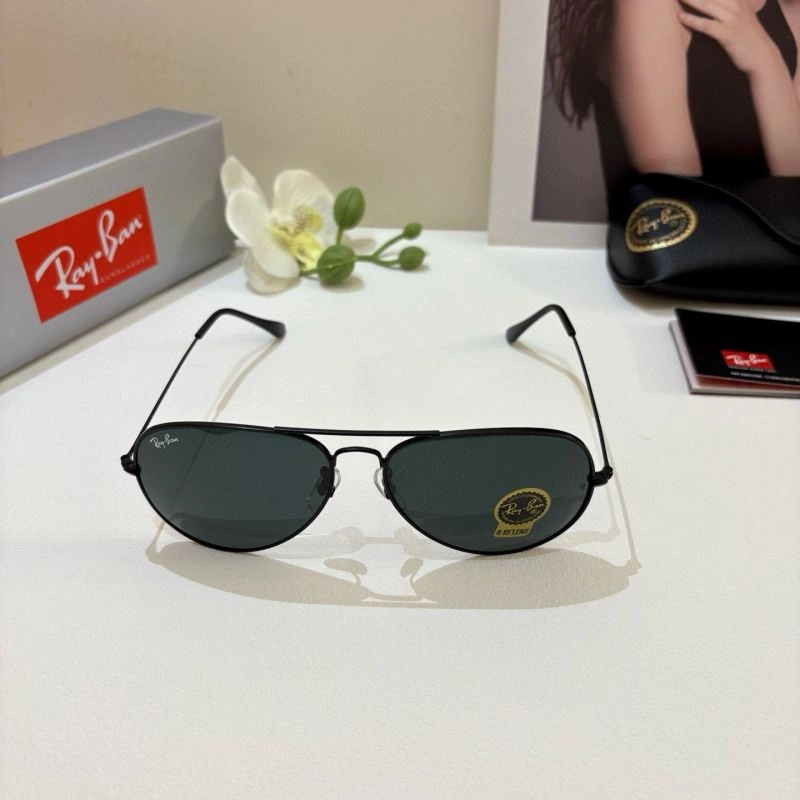 Sustainable Bay Ban Sunglasses 282198