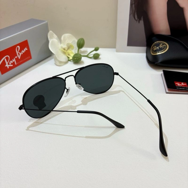 Sustainable Bay Ban Sunglasses 282198