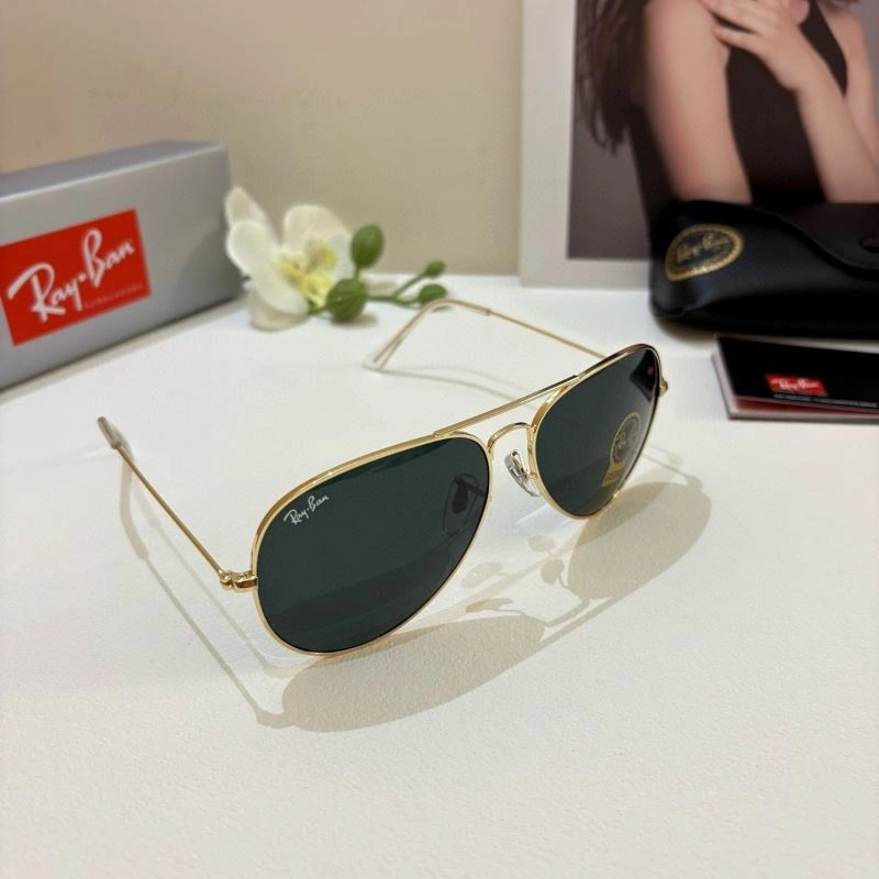 FastDry Bay Ban Sunglasses 282189