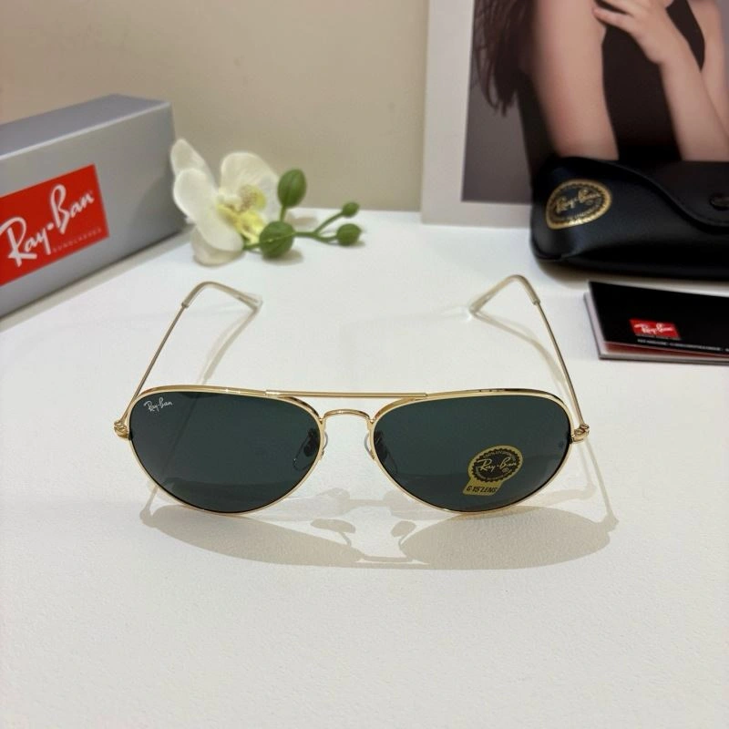 FastDry Bay Ban Sunglasses 282189