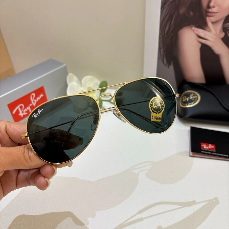 FastDry Bay Ban Sunglasses 282189