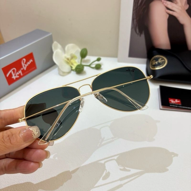 FastDry Bay Ban Sunglasses 282189