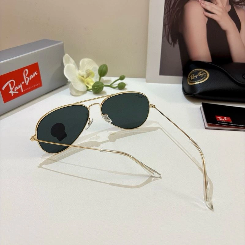 FastDry Bay Ban Sunglasses 282189